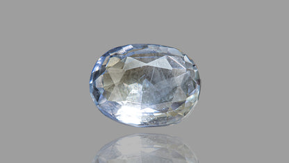 Natural Pitambari 2.83 Carats / 3.11 Ratti
