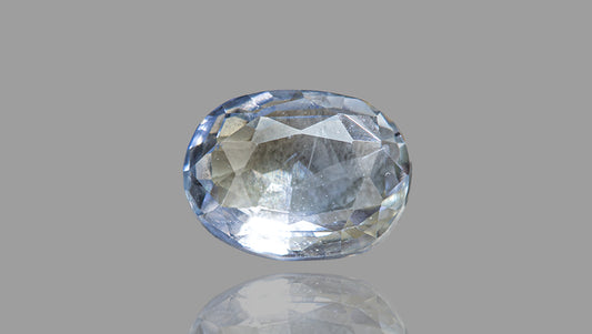Natural Pitambari 2.83 Carats / 3.11 Ratti