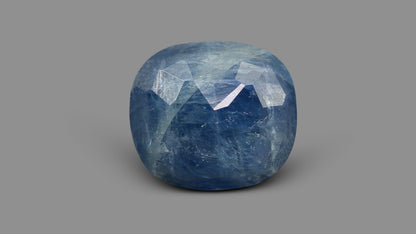 Natural Blue Sapphire 8.50 Carats / 9.34 Ratti