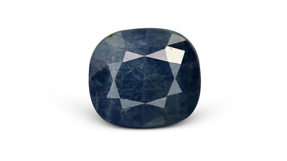 Natural Blue Sapphire 8.50 Carats / 9.34 Ratti