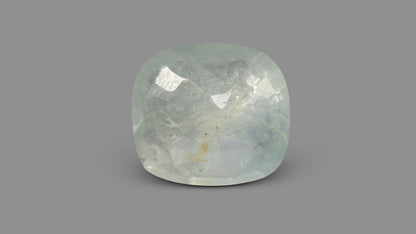 Natural Blue Sapphire 9.25 Carats / 10.16 Ratti