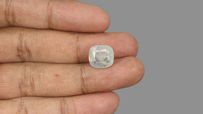 Natural Blue Sapphire 9.25 Carats / 10.16 Ratti