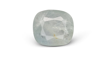 Natural Blue Sapphire 9.25 Carats / 10.16 Ratti