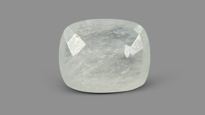 Natural Blue Sapphire 7.55 Carats / 8.3 Ratti