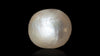 Basra Pearl 3.59 Carats / 3.95 Ratti