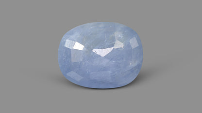 Natural Blue Sapphire 8.62 Carats / 9.47 Ratti