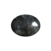 BLUE COURANDOUM 12.50 CARATS / 13.74 Ratti