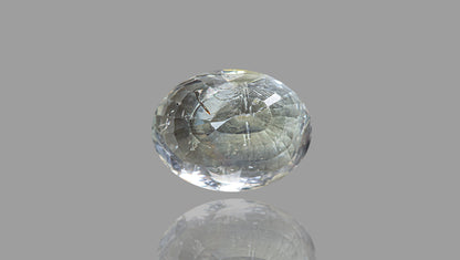 Natural Pitambari 5.01 Carats / 5.51 Ratti