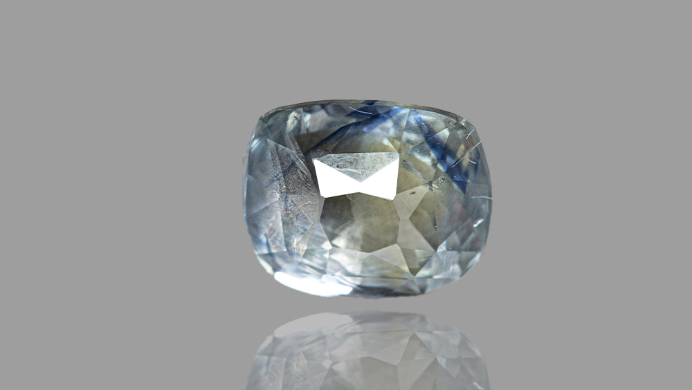 Natural Pitambari 4.60 Carats / 5.05 Ratti