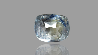 Natural Pitambari 4.60 Carats / 5.05 Ratti