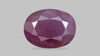 African Ruby (Manik) 5.42 Carats / 5.96 Ratti