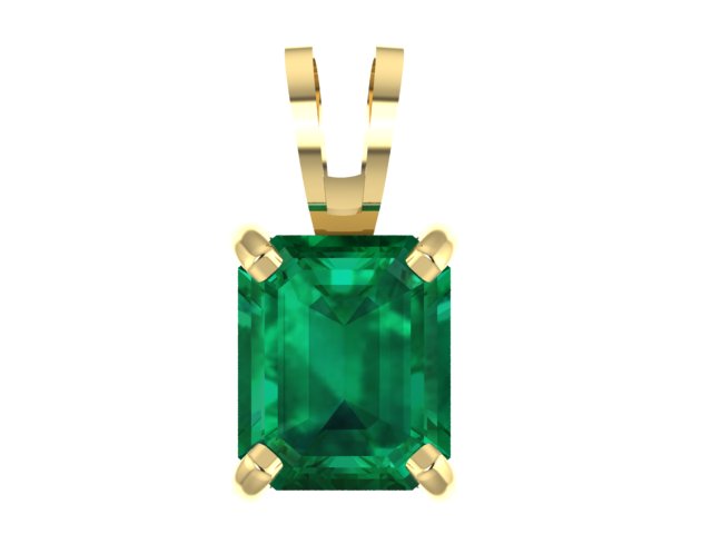 EMYG02