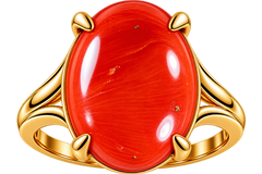 Rakta Prabal Stone