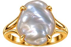 Venezuela Pearl