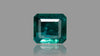Zambian Emerald (Panna) 10.50 Carats / 11.54 Ratti