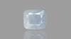 Natural Blue Sapphire 9.87 Carats / 10.85 Ratti