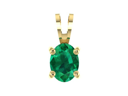 EMYG06