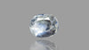 Natural Pitambari 4.71 Carats / 5.18 Ratti