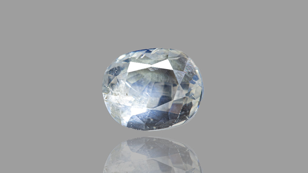 Natural Pitambari 4.71 Carats / 5.18 Ratti