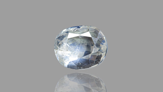 Natural Pitambari 4.71 Carats / 5.18 Ratti