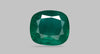 Zambian Emerald (Panna) 10.32 Carats / 11.34 Ratti