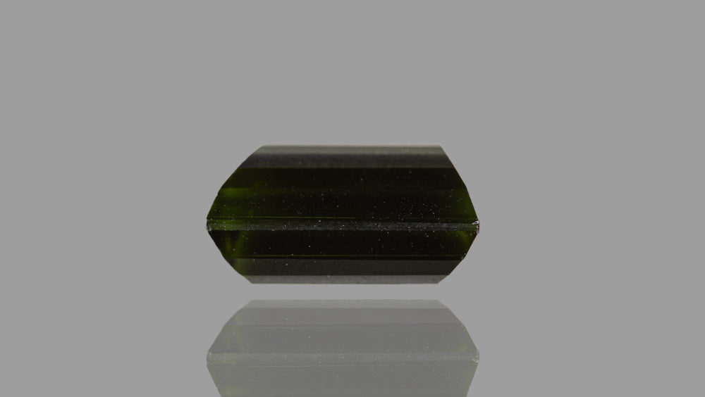 NATURAL TOURMALINE 12.14 CARATS / 13.34 Ratti