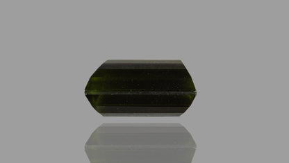 NATURAL TOURMALINE 12.14 CARATS / 13.34 Ratti