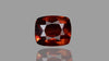 African Hessonite (Gomed) 9.25 Carats / 10.16 Ratti