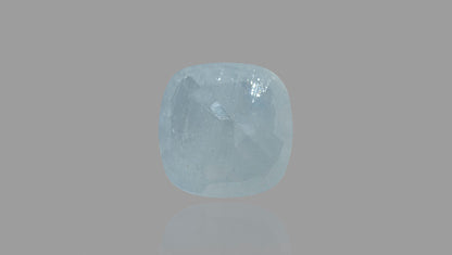 Natural Blue Sapphire 8.87 Carats / 9.75 Ratti
