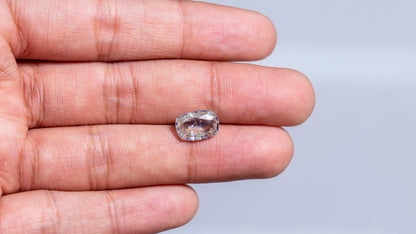 Natural Pitambari 4.78 Carats / 5.25 Ratti