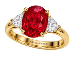 Ruby