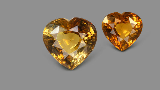 Natural Alexandrite 3.73 Carats / 4.1 Ratti