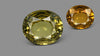 Natural Alexandrite 0.97 Carats