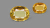 Natural Alexandrite 1.27 Carats