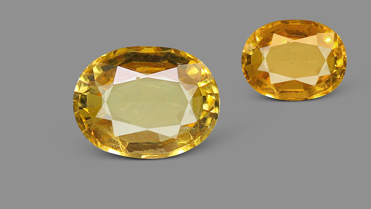 Natural Alexandrite 1.27 Carats