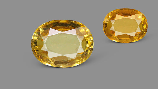 Natural Alexandrite 1.27 Carats