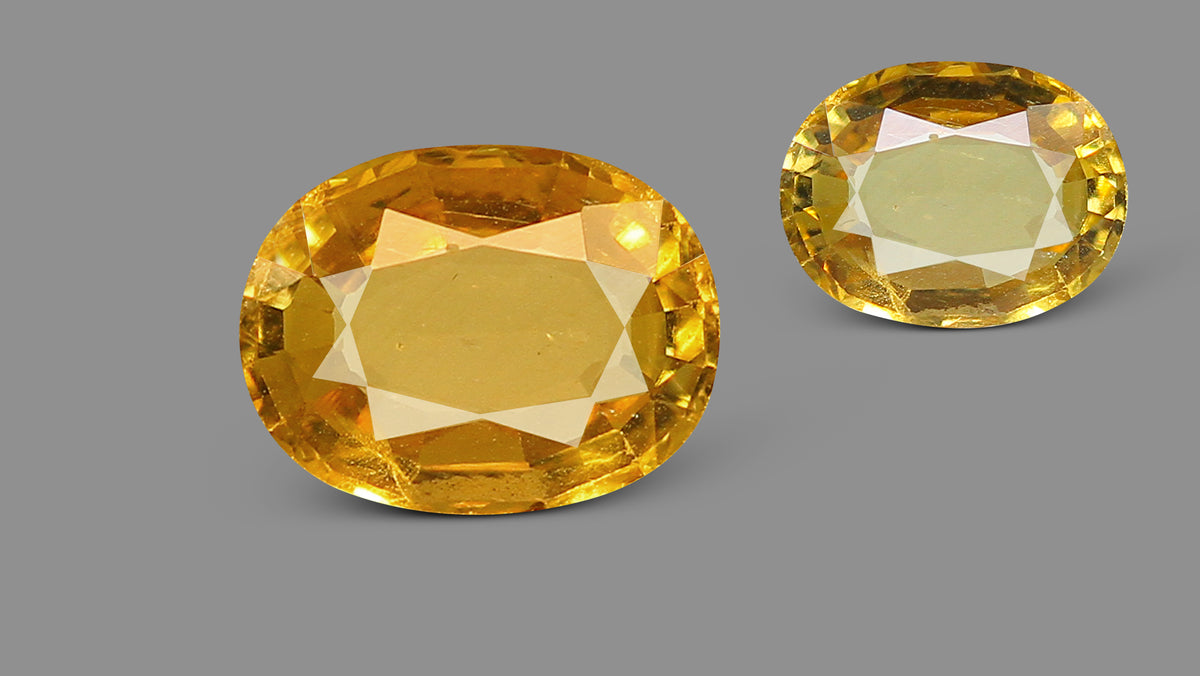 Natural Alexandrite 1.27 Carats