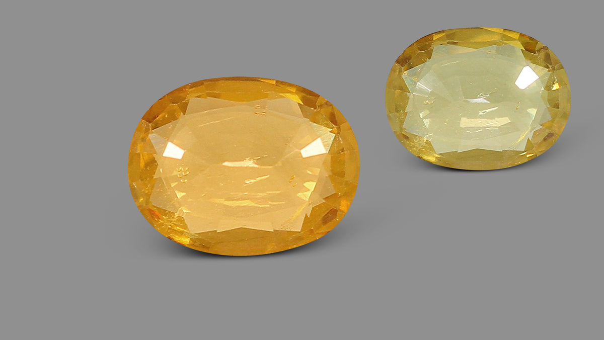 Natural Alexandrite 1.27 Carats