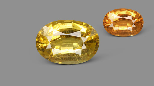 Natural Alexandrite 1.16 Carats