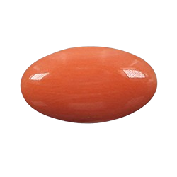 Pavalam Stone