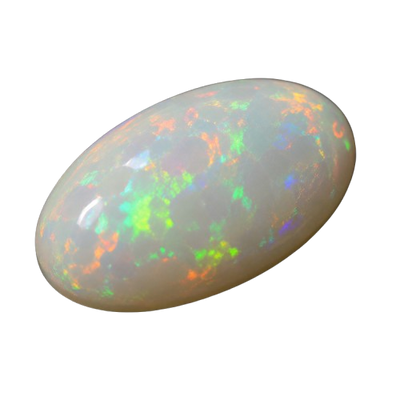 Australian Opal Stone