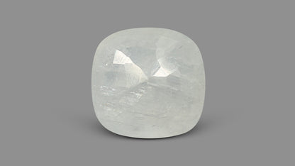 Natural Blue Sapphire 8.87 Carats / 9.75 Ratti