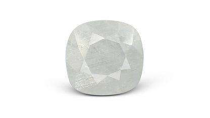 Natural Blue Sapphire 8.87 Carats / 9.75 Ratti