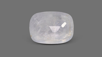 Natural Blue Sapphire 10.24 Carats / 11.25 Ratti