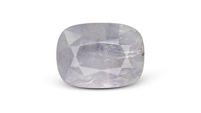 Natural Blue Sapphire 10.24 Carats / 11.25 Ratti