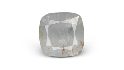 Natural Blue Sapphire 5.23 Carats / 5.75 Ratti
