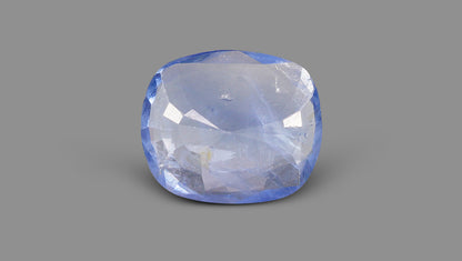 Natural Blue Sapphire 4.10 Carats / 4.51 Ratti