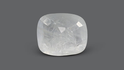 Natural Blue Sapphire 4.87 Carats / 5.35 Ratti