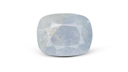 Natural Blue Sapphire 11.23 Carats / 12.34 Ratti