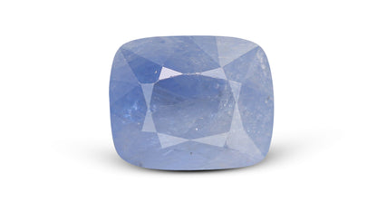 Natural Blue Sapphire 9.97 Carats / 10.96 Ratti
